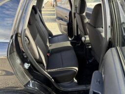 
										MITSUBISHI RVR 2011 full									