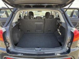 
										MITSUBISHI RVR 2011 full									