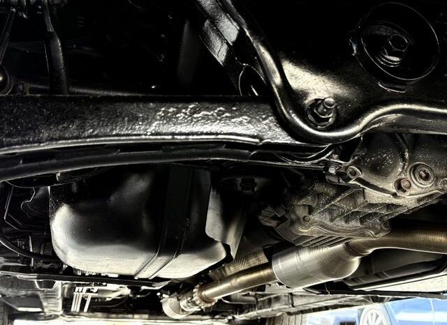 
								MITSUBISHI RVR 2011 full									