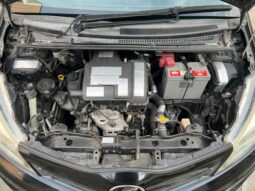 
										TOYOTA VITZ 2011 full									