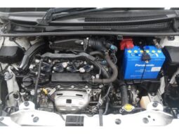 
										TOYOTA VITZ 2011 full									