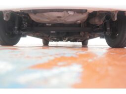 
										TOYOTA VITZ 2011 full									