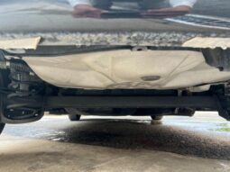 
										TOYOTA VITZ 2011 full									