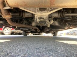 
										TOYOTA VITZ 2012 full									