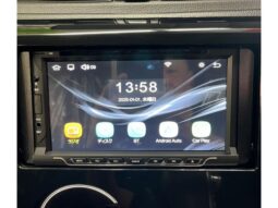 
										MITSUBISHI EK CUSTOM 2013 full									