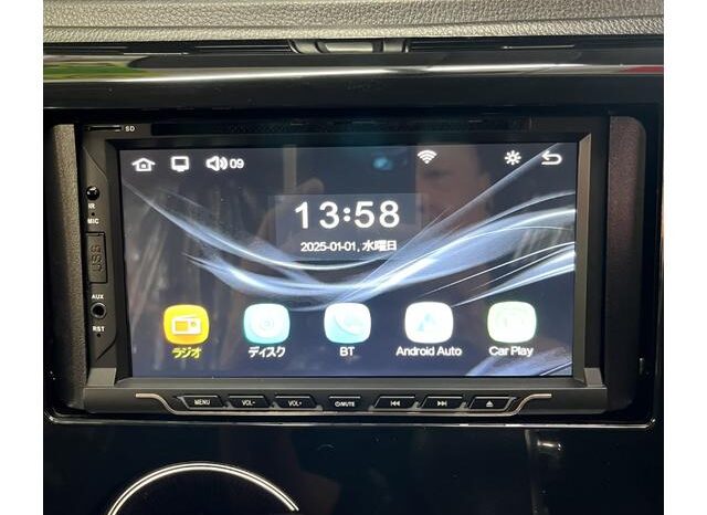 
								MITSUBISHI EK CUSTOM 2013 full									