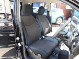 
										MITSUBISHI EK CUSTOM 2013 full									