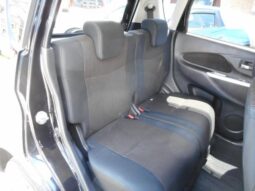 
										MITSUBISHI EK CUSTOM 2013 full									