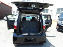 
										MITSUBISHI EK CUSTOM 2013 full									