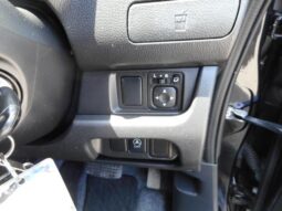 
										MITSUBISHI EK CUSTOM 2013 full									