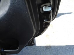 
										MITSUBISHI EK CUSTOM 2013 full									