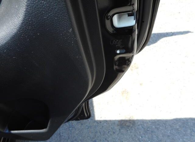 
								MITSUBISHI EK CUSTOM 2013 full									