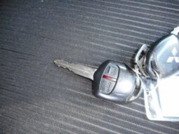 
										MITSUBISHI EK CUSTOM 2013 full									