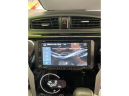 
										MITSUBISHI EK CUSTOM 2013 full									