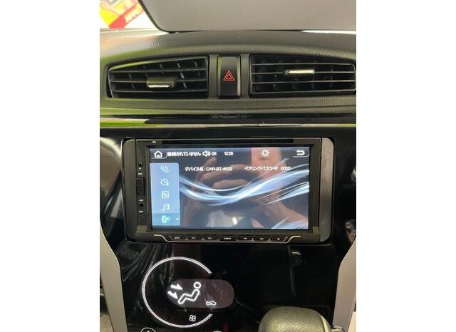 
								MITSUBISHI EK CUSTOM 2013 full									