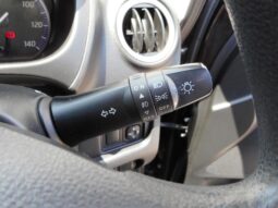 
										MITSUBISHI EK CUSTOM 2013 full									