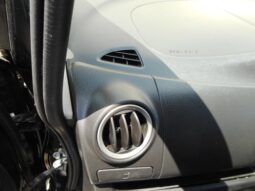 
										MITSUBISHI EK CUSTOM 2013 full									