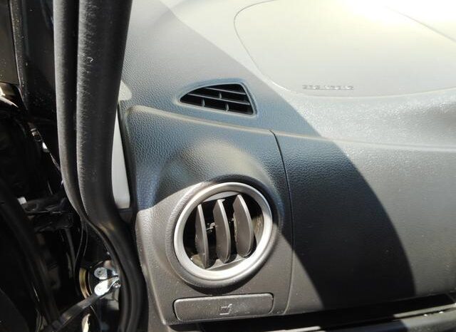 
								MITSUBISHI EK CUSTOM 2013 full									