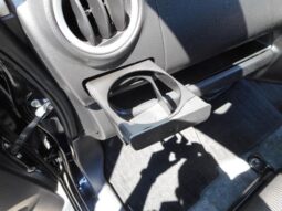 
										MITSUBISHI EK CUSTOM 2013 full									