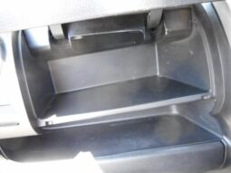 
										MITSUBISHI EK CUSTOM 2013 full									