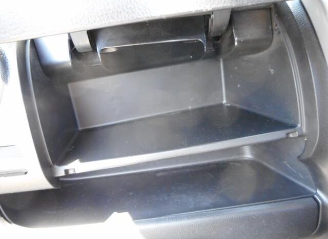 
								MITSUBISHI EK CUSTOM 2013 full									