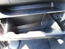 
										MITSUBISHI EK CUSTOM 2013 full									