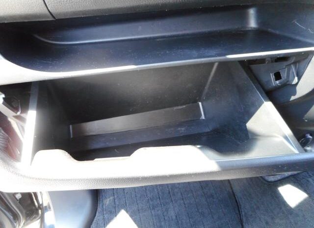 
								MITSUBISHI EK CUSTOM 2013 full									