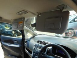 
										MITSUBISHI EK CUSTOM 2013 full									