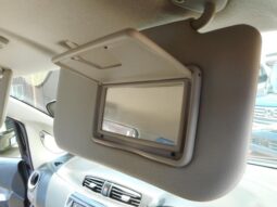 
										MITSUBISHI EK CUSTOM 2013 full									