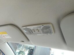 
										MITSUBISHI EK CUSTOM 2013 full									