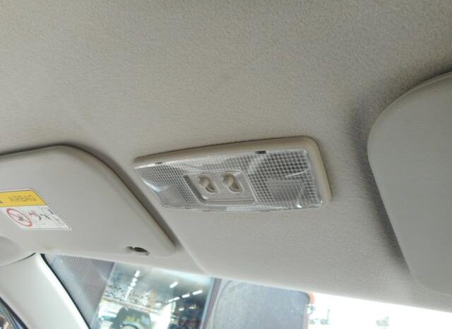 
								MITSUBISHI EK CUSTOM 2013 full									