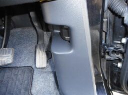 
										MITSUBISHI EK CUSTOM 2013 full									