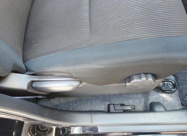 
								MITSUBISHI EK CUSTOM 2013 full									