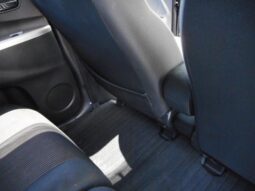 
										MITSUBISHI EK CUSTOM 2013 full									