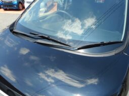 
										MITSUBISHI EK CUSTOM 2013 full									