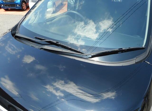 
								MITSUBISHI EK CUSTOM 2013 full									