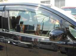 
										MITSUBISHI EK CUSTOM 2013 full									