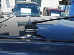 
										MITSUBISHI EK CUSTOM 2013 full									