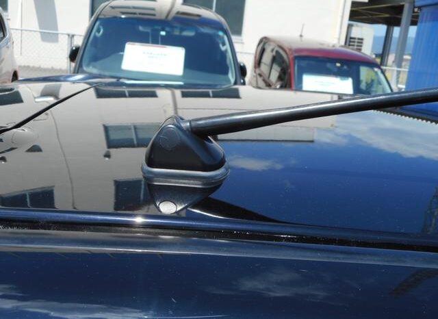 
								MITSUBISHI EK CUSTOM 2013 full									