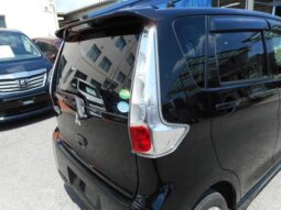 
										MITSUBISHI EK CUSTOM 2013 full									