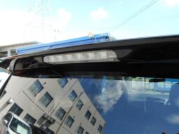 
										MITSUBISHI EK CUSTOM 2013 full									