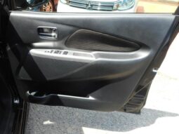 
										MITSUBISHI EK CUSTOM 2013 full									