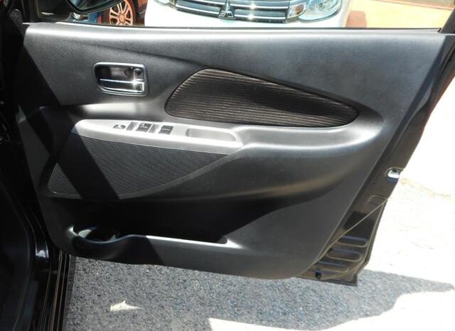 
								MITSUBISHI EK CUSTOM 2013 full									