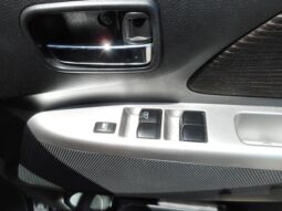 
										MITSUBISHI EK CUSTOM 2013 full									