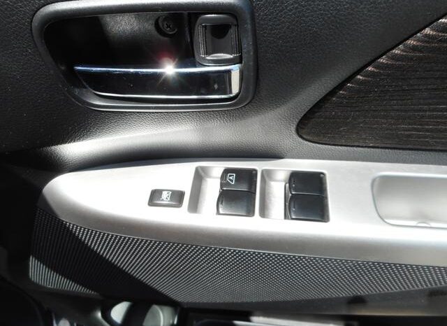 
								MITSUBISHI EK CUSTOM 2013 full									