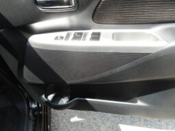 
										MITSUBISHI EK CUSTOM 2013 full									