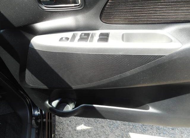 
								MITSUBISHI EK CUSTOM 2013 full									