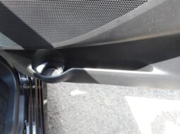 
										MITSUBISHI EK CUSTOM 2013 full									