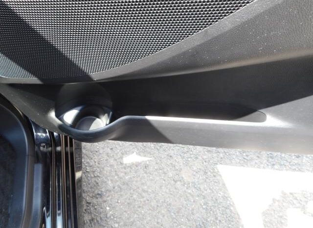 
								MITSUBISHI EK CUSTOM 2013 full									