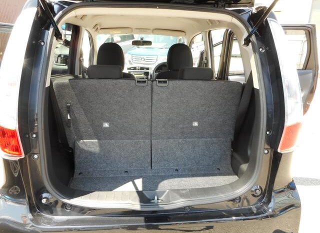 
								MITSUBISHI EK CUSTOM 2013 full									